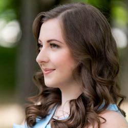 Laura